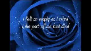 Dream Theater - Through Her Eyes lyrics