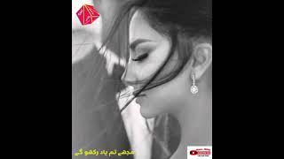 Bichar jain gay hum lekin  very sad poetry sad ringtone  background music hearttouching poetry