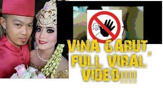 FULL VIDEO  FAKTA  VINA GARUT  VIDEO ASLI VINA GARUT  BERADEGAN 3 ORANG