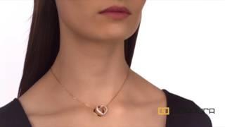 GioiaPura - Collana Swarovski 5194826