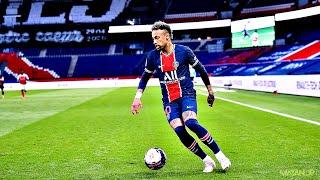 Neymar Jr 2021 - The Best In The World