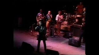 Blood Sweat & Tears Greatest Hits live 1980 HD