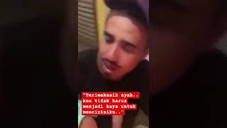 BERSYUKURLAH MAKA RIZKI MU AKAN DITAMBAH.