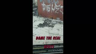 Hip Hop Roots Instrumental * Its Simple prod. Dame The Real productions