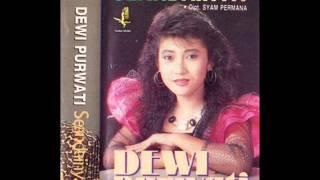 Seandainya  Dewi Purwati