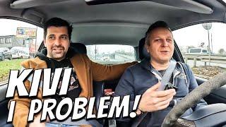KIVI odkrył problem w Clio V6   Auto Historie