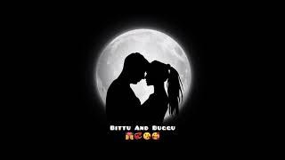 Love feelings  Bittu And Buggu  new video 2021