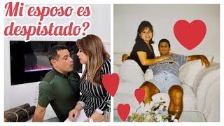 ANECDOTAS CON EL FERCHO ️  BROMAS ENCUENTROS ROMANTICOS Y FOTOS DEL NOVIAZGO   #SAVVYSANDY