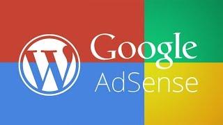 Google Adsense Başvurusu ve Head Etiketine Reklam Kodu Eklemek