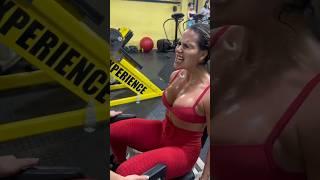 Female CrossFit Fitness Motivational Status  Fitness Motivational WhatsApp Status 