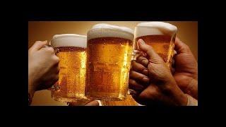 How Beer Saved the World HD