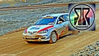 Rally Panguintza 2013 _ Cat. T3 _ I