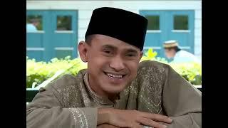 PESANTREN ROCK N ROLL 3 EPISODE 4..