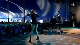 Hurts - Wonderful Life 2011