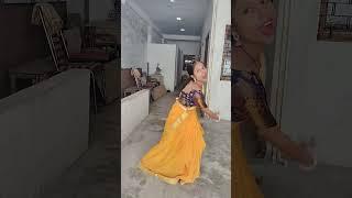 #video  Bolbam Jhakora Mare Jhulani #Parmod Premi Yadav #trending #shorts #viral #dance #video