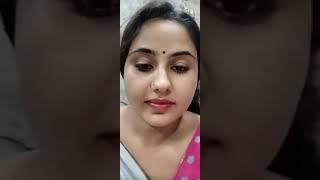 Imo video call  Tango live 4