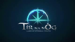 Two new rollercoasters planned for Emerald Parks Tir na nÓg