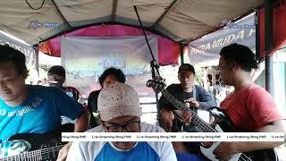 Live Setraeming Obrog Obrog  Pmp  Dusun panggang Lor Losari Cirebon