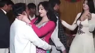 Dasi Randi Dance