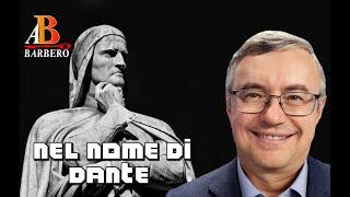 Alessandro Barbero - Nel nome di Dante