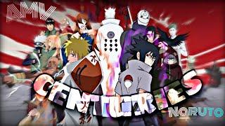 Naruto Centuries AMV #naruto #narutoedit #narutoamv #narutoshippudenedit #animemusicvideo#anime#amv