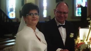 Teledysk Ślubny  Wedding Video  Małgorzata & Paweł