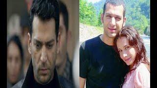 Shock betrayal from Murat Yıldırıms ex wife