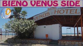 Bieno Venus Side Hotel