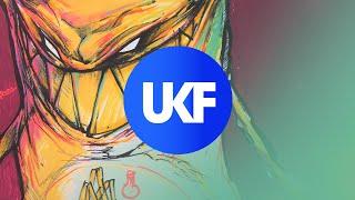 Feed Me - Ill Be Good UKF15 Release