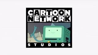 FrederatorCartoon Network Studios 2020
