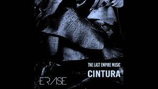 THE LAST EMPIRE MUSIC  CINTURA