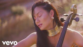 Tina Guo - The Circle of Life from The Lion King