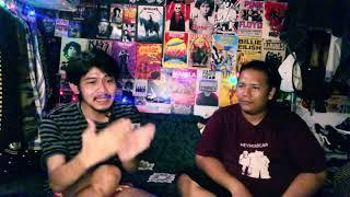 Mindblowing Interview - Popon Pernah Dikira Gaul