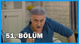 Çocuklar Duymasın - 51. Bölüm - FULL BÖLÜM