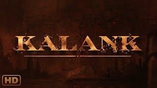 Kalank 2019  Trailer & Full Movie Subtitle Indonesia  Varun Dhawan  Alia Bhatt