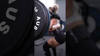 Stephanie Sanzos Workout  #fitness #gym #shorts #youtubeshorts #workout #viral   #booty