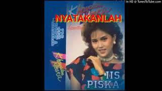 iis piska artis top dangdut era 90an asli urang subang jawa barat. @iispiskaofficialfamily1444