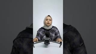 Mimin mau share seputar gimbal kamera nih Sob. Cek di channel Youtube Rumah Drone ya