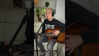 Acoustic Lounge Jam Raindrop Emma Hewitt