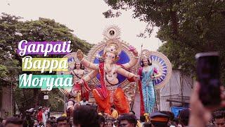 Ganesh Chaturthi 2024 Song  Exclusive Radio City Jingle  Festive Radio Anthem