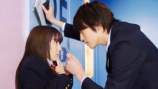 High School Triangle Lovestory 2020 mvJapanese mix K-Drama vids