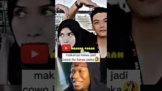 video lucu bikin ngakak #shorts