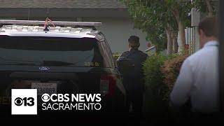 Attorney weighs in after intruder shot killed in Sacramento County