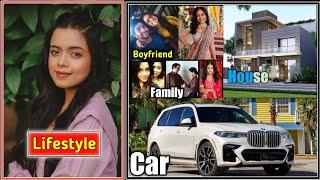 Megha Ray  Radhika yadav  Lifestyle_Boyfriend_Education_Salary_Age_Family_Car_Net Worth_Tellywood