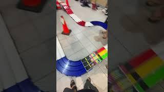 Balap liar lagi guys di JT  #fypyoutube #tamiyajapan #tamiyaindonesia #tamiya #mini4wd #mini4wdpro