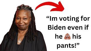 Joe Bidens most extreme supporters are starting to turn on him