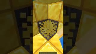 Minecraft #short #videos #203