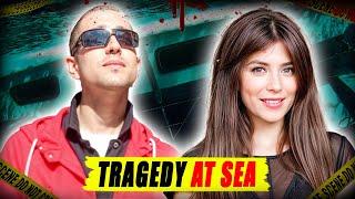 The Case of Isabella Hellmann  Secrets Beneath the Waves  True Crime Documentary