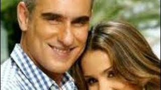 les plus beaux de couple novelas