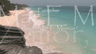 FANTCHA     AMOR MAR E MUSICA 